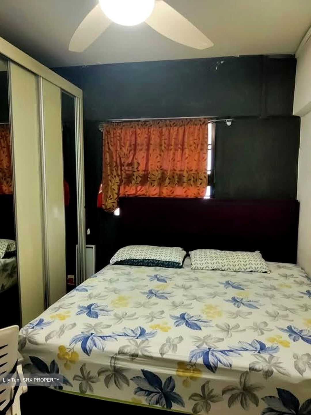 Blk 144 Bukit Batok West Avenue 6 (Bukit Batok), HDB 3 Rooms #598752301